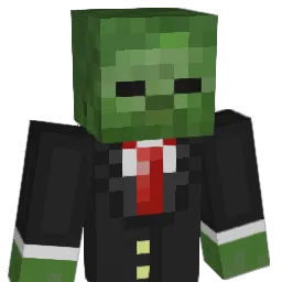 FireWave950538's Minecraft skin