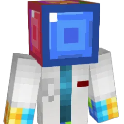 FireWizard7