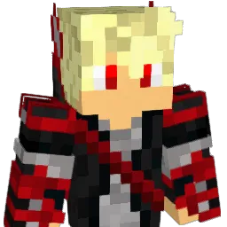 FireWolf5655's Minecraft skin