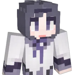 FireWorkDante