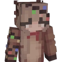 FireXDragon