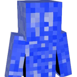 FireXSuperBoy's Minecraft skin