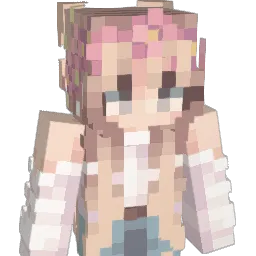 FireXmc2