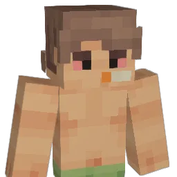 Fire_000's Minecraft skin