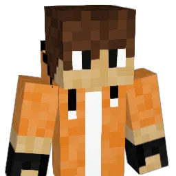 Fire_0707's Minecraft skin