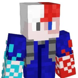 Fire_Alex_1