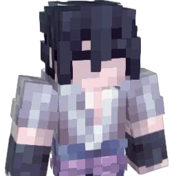 Fire_Dreams19's Minecraft skin