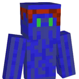 Fire_DuXk