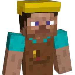 Fire_Dude123
