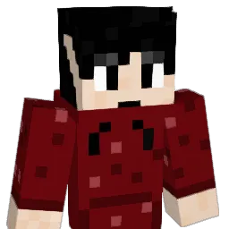 Fire_Elf