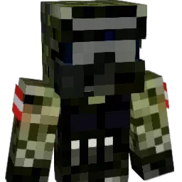 Fire_FoxHD