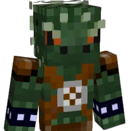 Fire_Frenzy's Minecraft skin