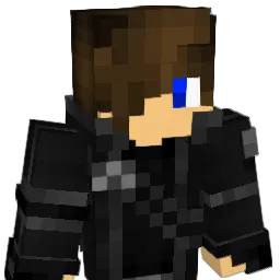 Fire_HandxDyt