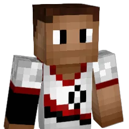 Fire_Hex's Minecraft skin