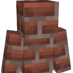 Fire_Joashz Minecraft avatar bust