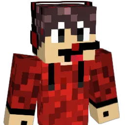 Fire_Leon_YT