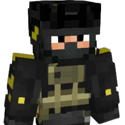 Fire_Light_89's Minecraft skin