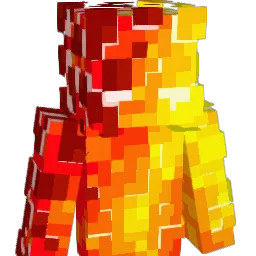 Fire_Lord_42