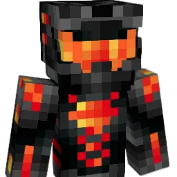 Fire_Nath79's Minecraft skin
