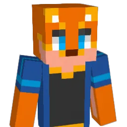 Fire_QAQ