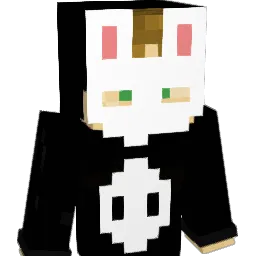 Fire_Rabbit_Lv70