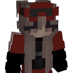 Fire_Roses's Minecraft skin