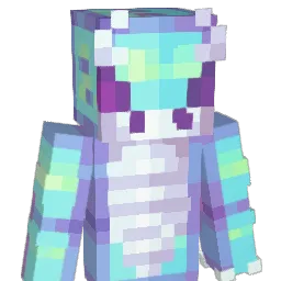 Fire_Seekerr