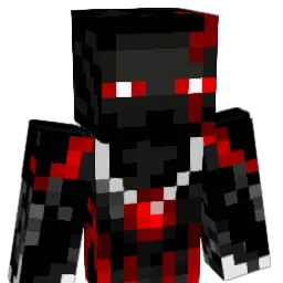 Fire_Tech19's Minecraft skin