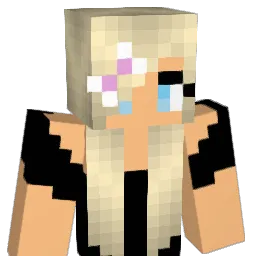 Fire_Tigeress88