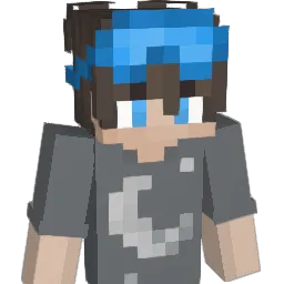 Fire_Valter123