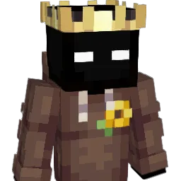Fire_Wolf2k