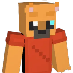 Fire_boy_12345
