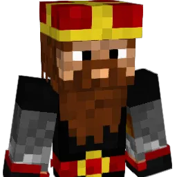 Fire_destructor's Minecraft skin