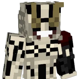 Fire_dragon207's Minecraft skin