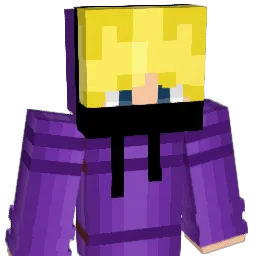 Fire_guy_YT's Minecraft skin