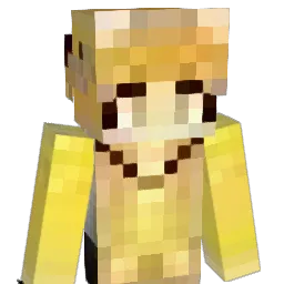 Fire_hearty