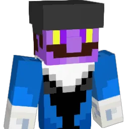 Fire_luigiFan
