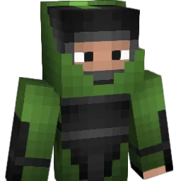 Fire_of_Muwin Minecraft avatar bust