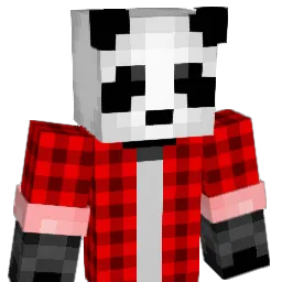 Fire_sleeve's Minecraft skin