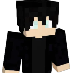 Fire_v2