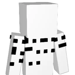 Firearm_AnsX