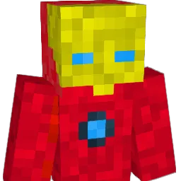 Fireball0_0water