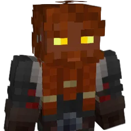 FireballDragonB