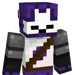 Fireball_Wizard1