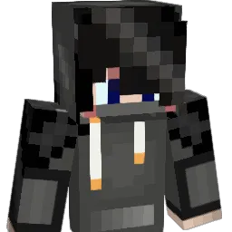 Firebaron_0