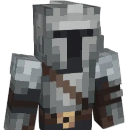 Fireblaster723