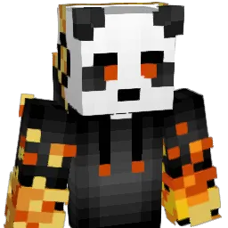 Fireblazed