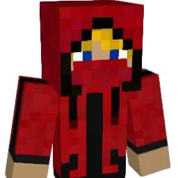 Firebolt498