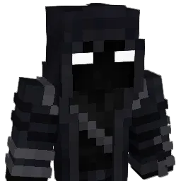Firebolt974 Minecraft avatar bust