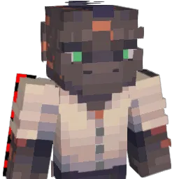 FireboltJohn
